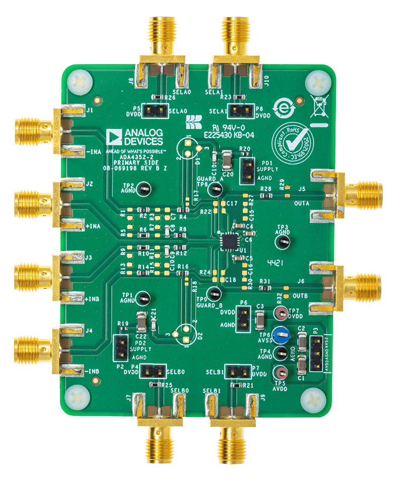 schematic 2