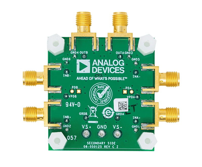 schematic 9