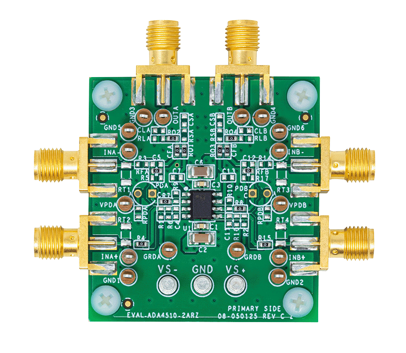 schematic 8