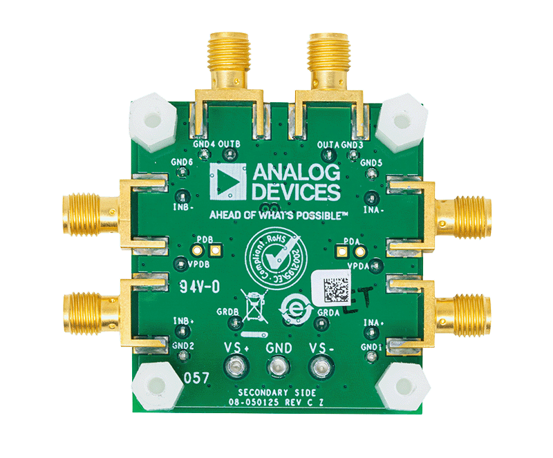 schematic 3