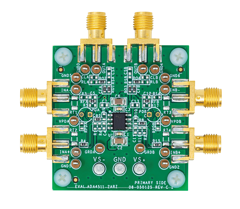 schematic 2