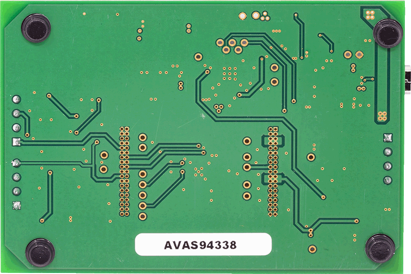 schematic 2