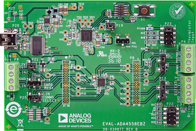 schematic 3