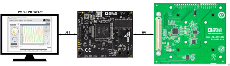 schematic 4