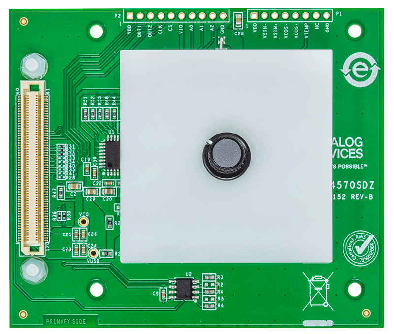 schematic 2