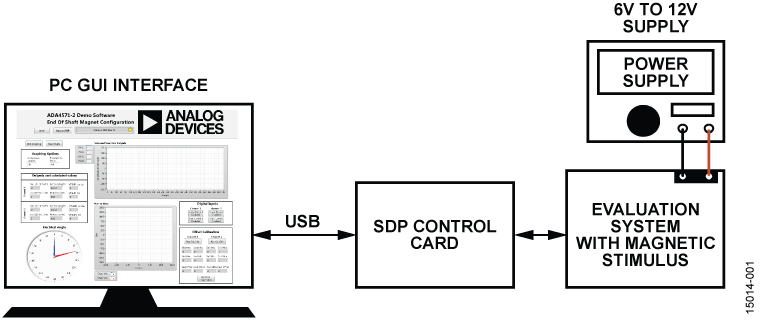 schematic 4