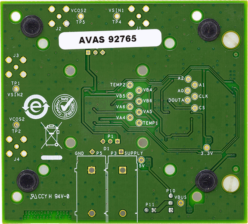 schematic 2