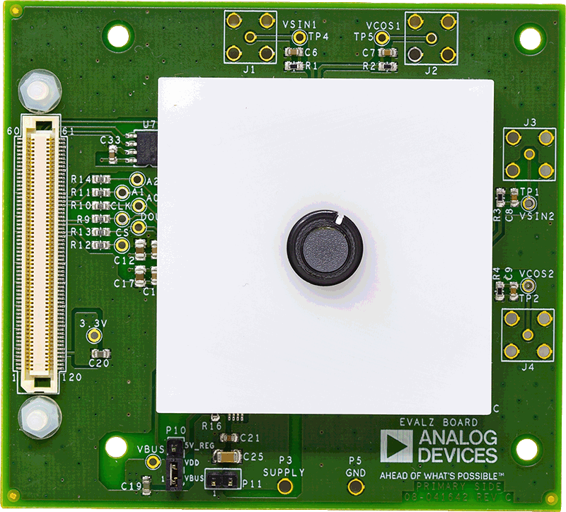 schematic 3