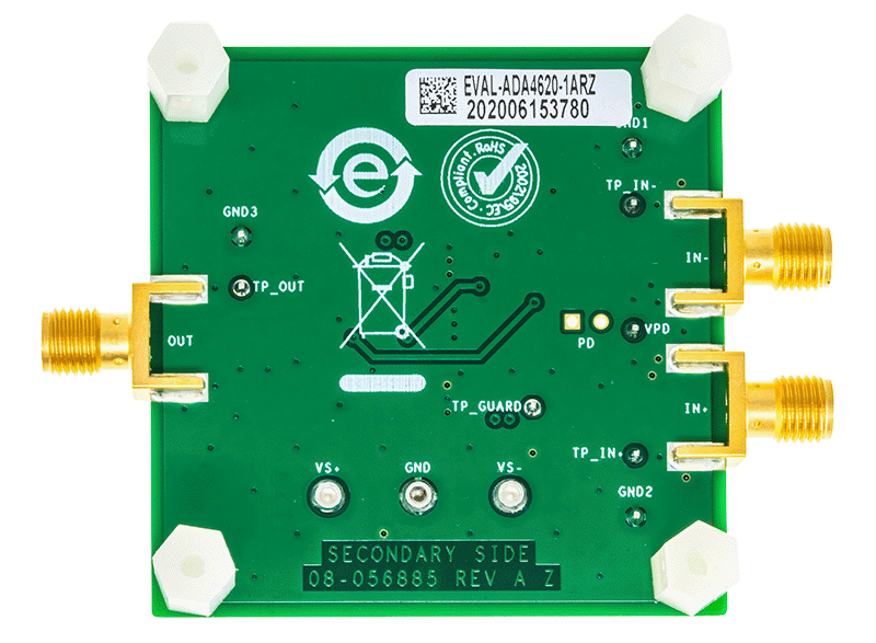 schematic 3