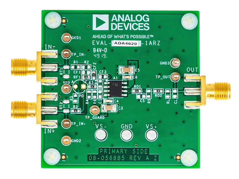 schematic 2