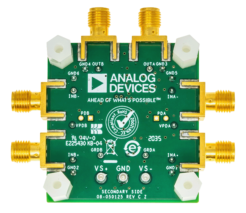 schematic 3