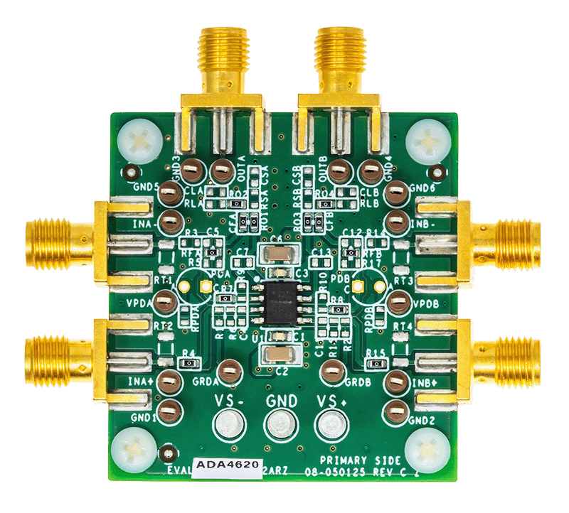 schematic 2