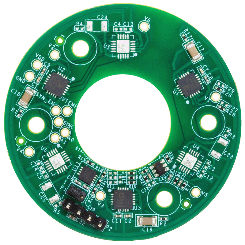 schematic 12