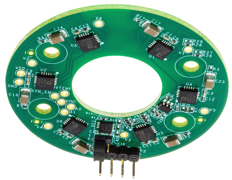 schematic 10