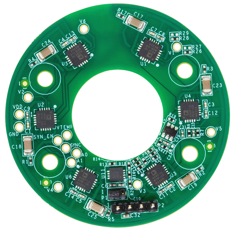 schematic 11