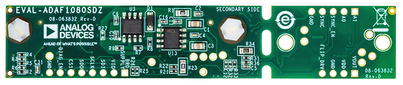 schematic 9