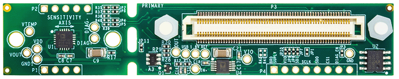 schematic 8