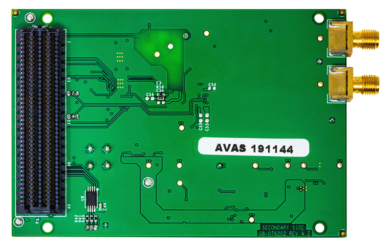 schematic 3