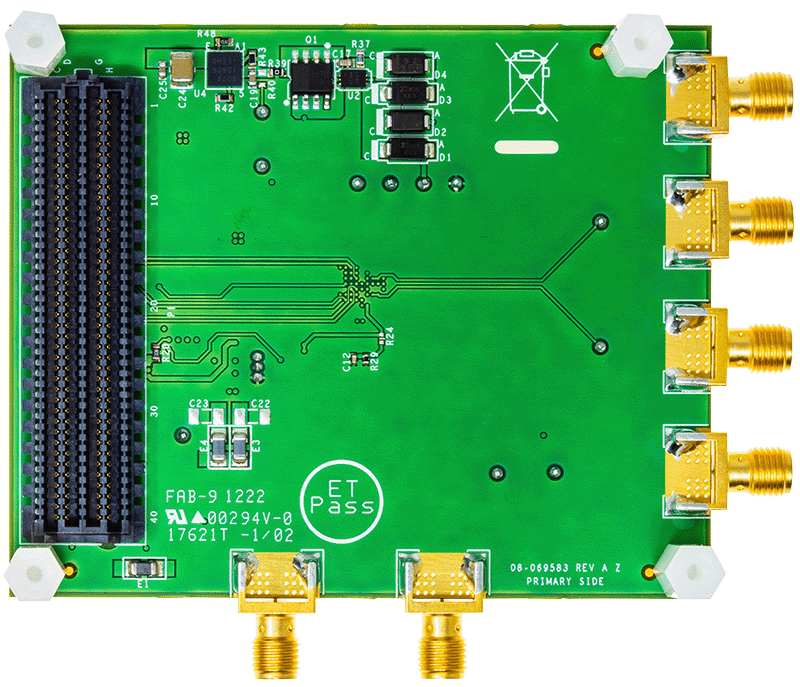 schematic 3