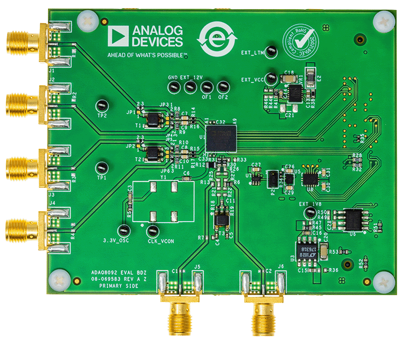 schematic 2