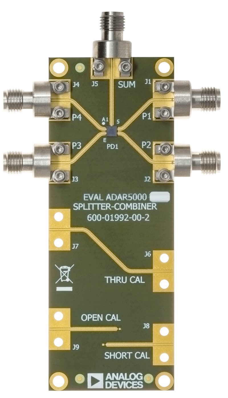 schematic 2