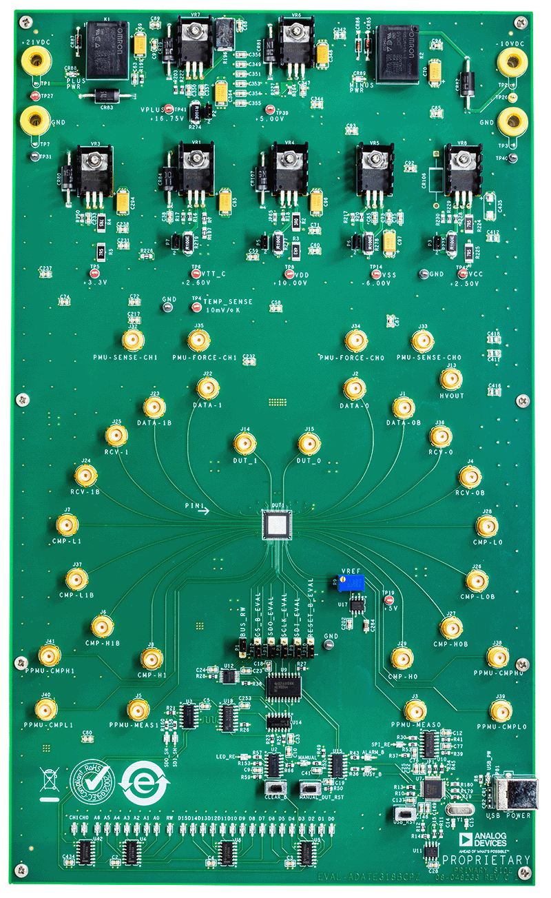 schematic 2