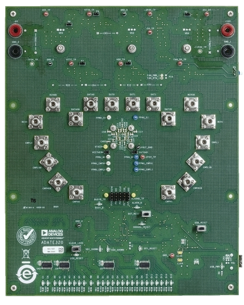 schematic 2