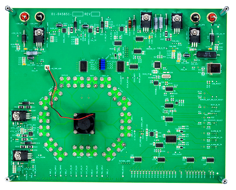 schematic 3