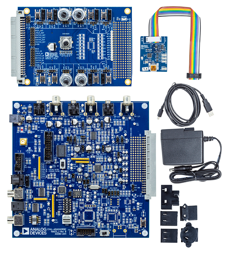 schematic 4