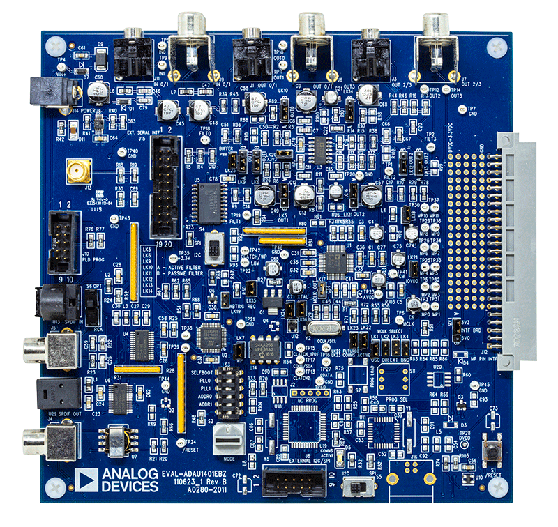 schematic 3