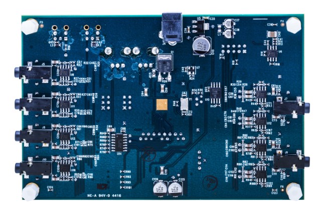 schematic 2