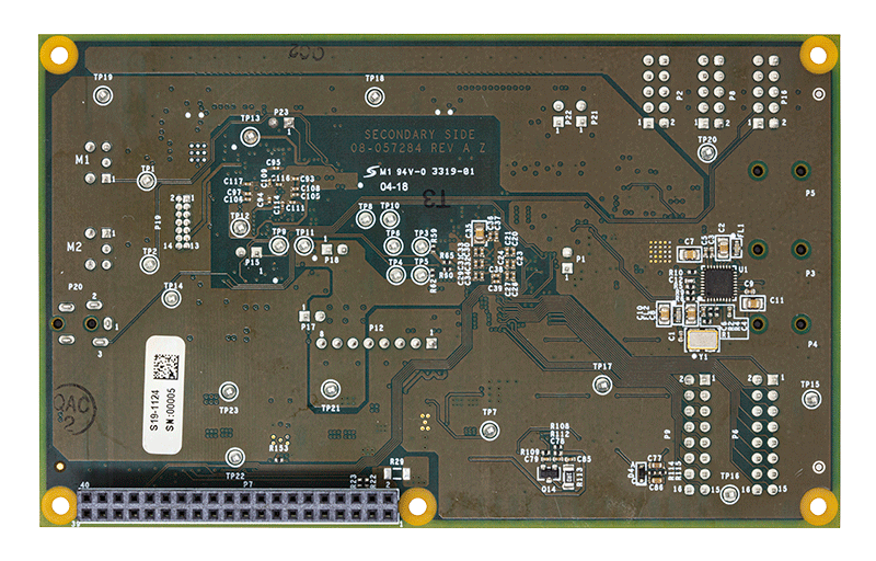 schematic 8