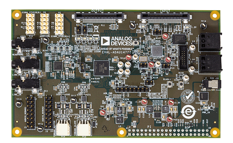 schematic 7