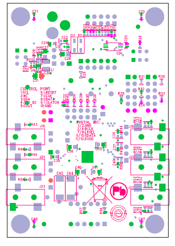 schematic 2