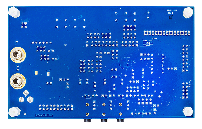 schematic 4