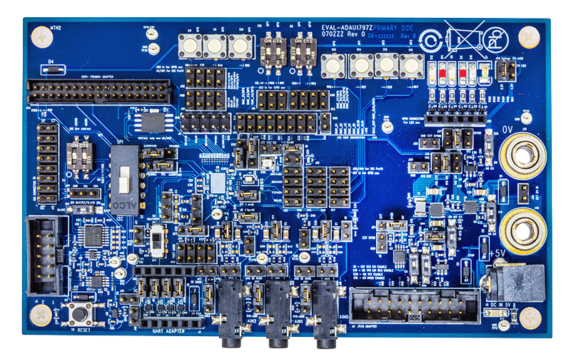 schematic 3