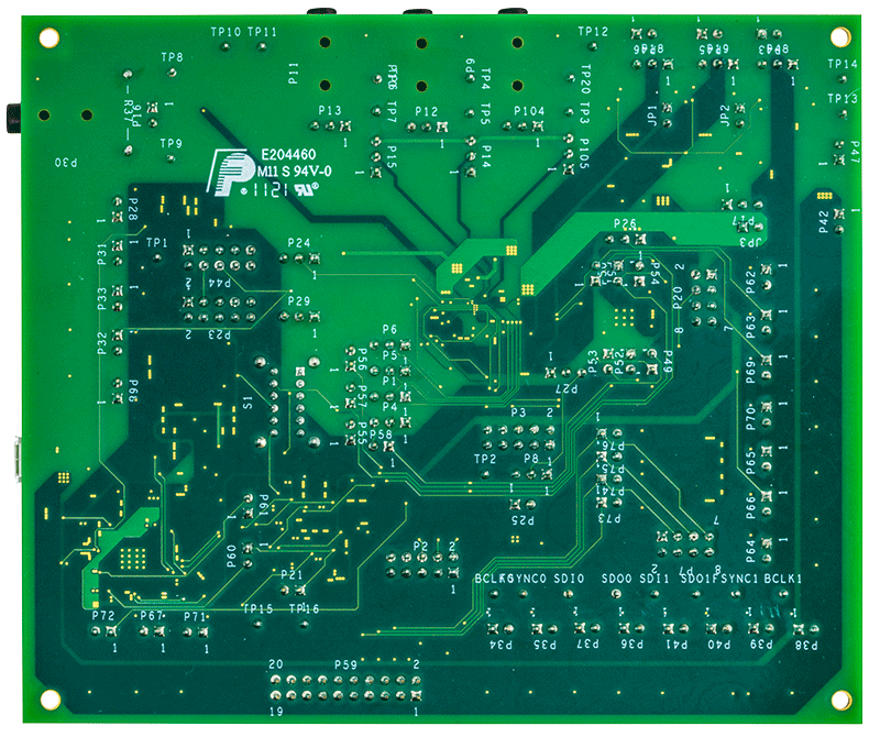 schematic 3