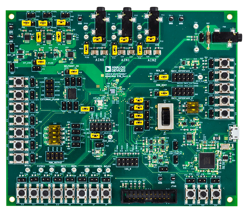 schematic 2