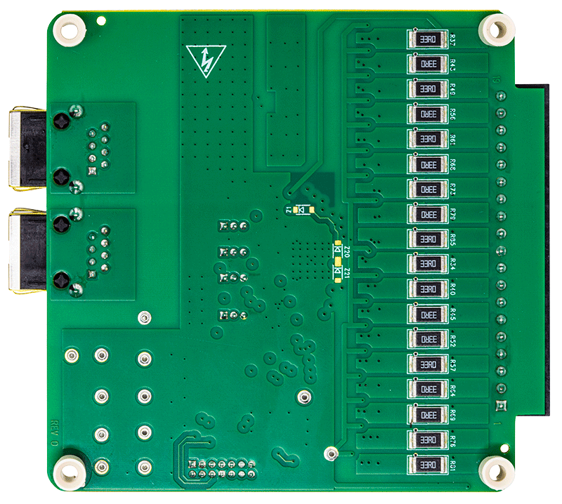 schematic 3