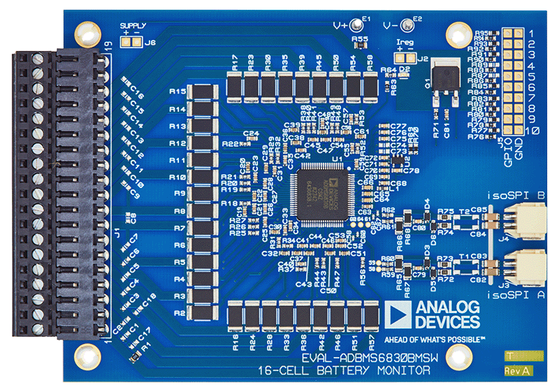 schematic 3