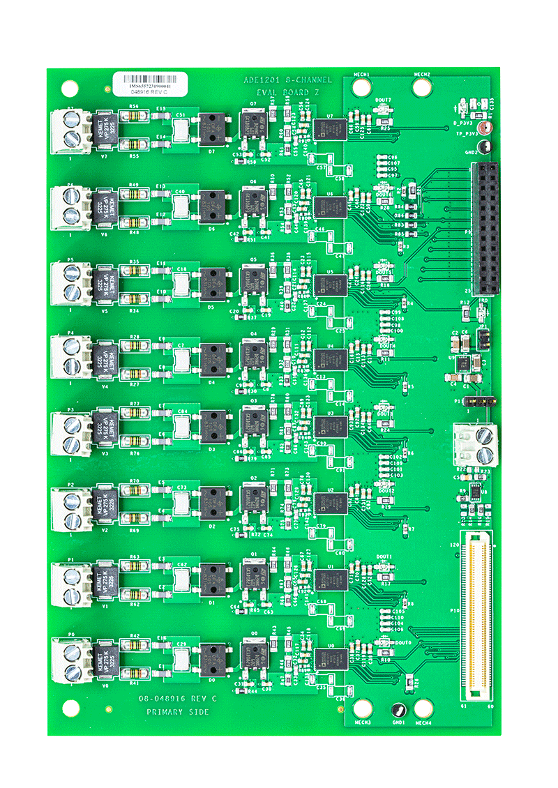 schematic 3