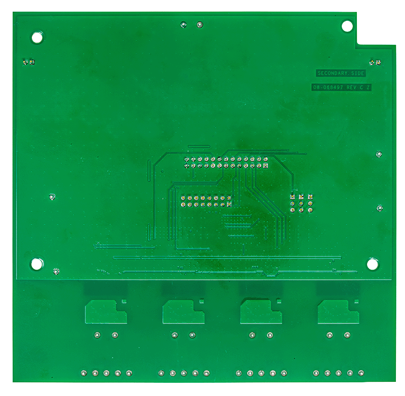 schematic 6