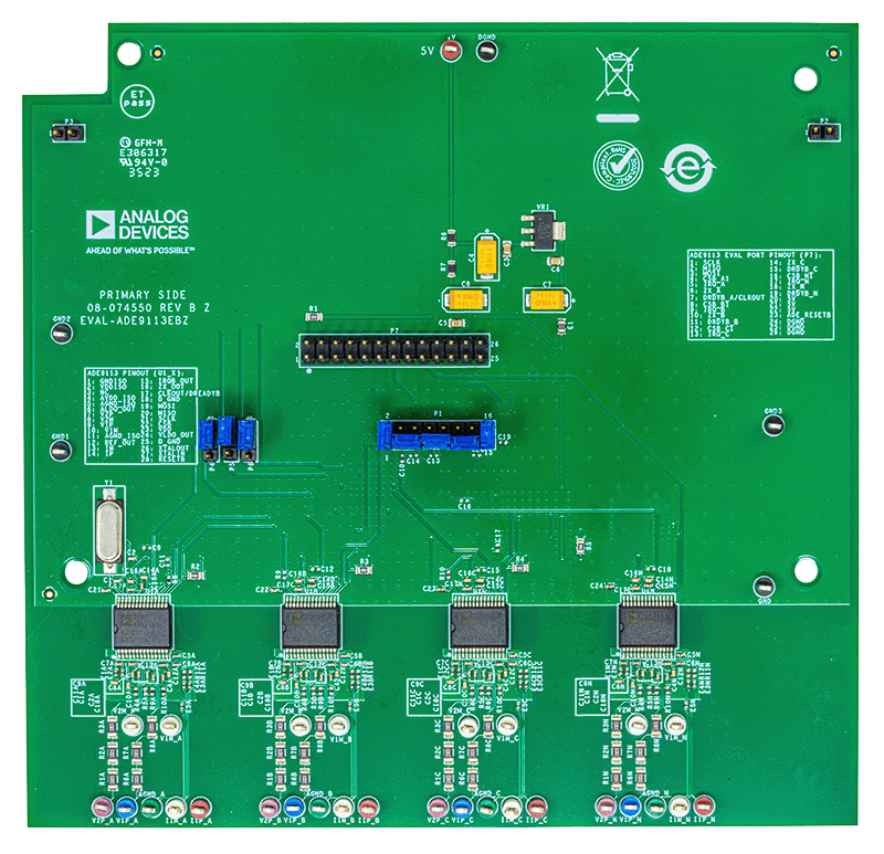 schematic 5