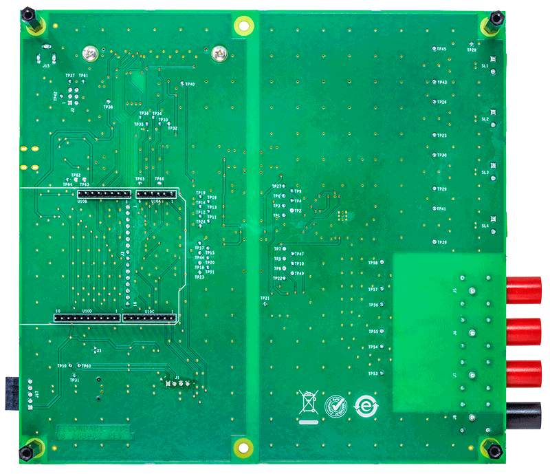 schematic 7