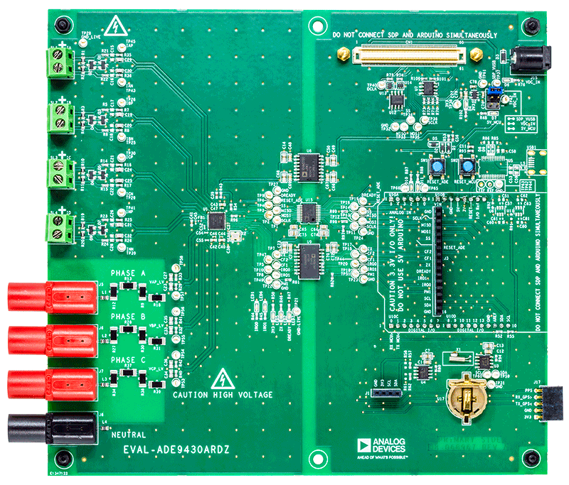 schematic 6