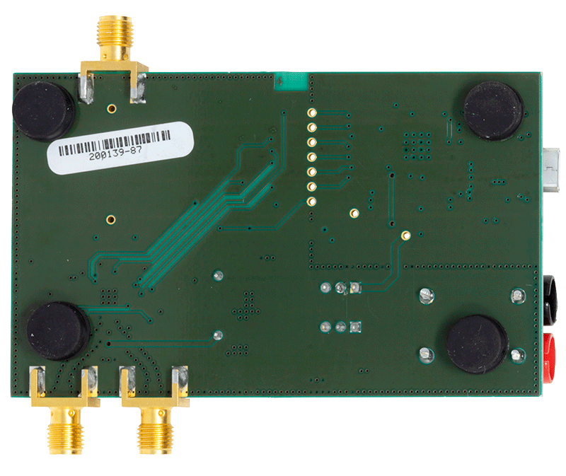 schematic 6