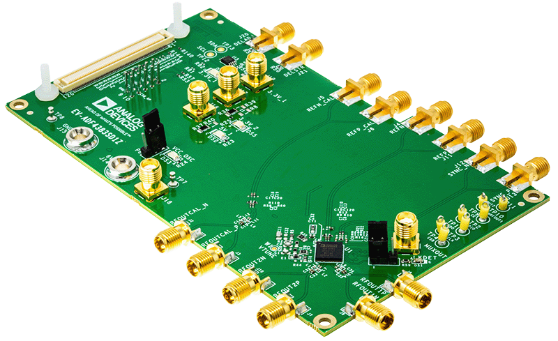 schematic 2