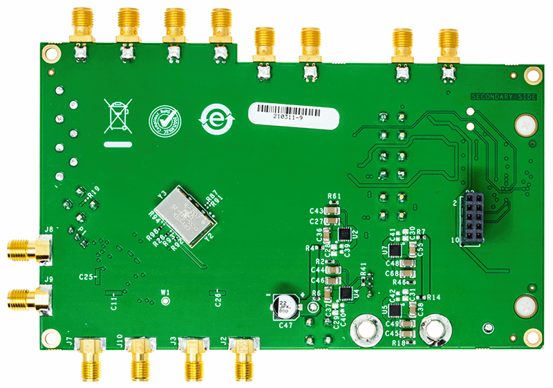 schematic 3