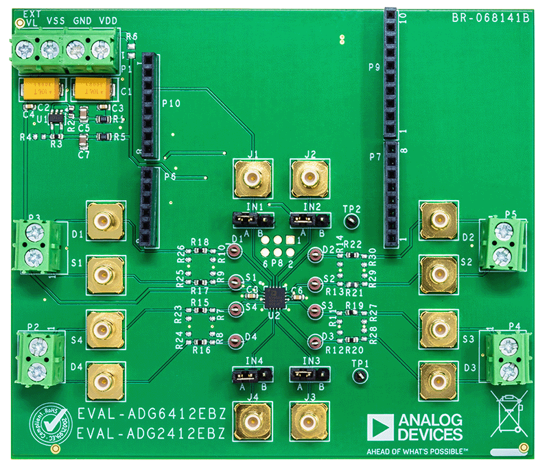 schematic 2