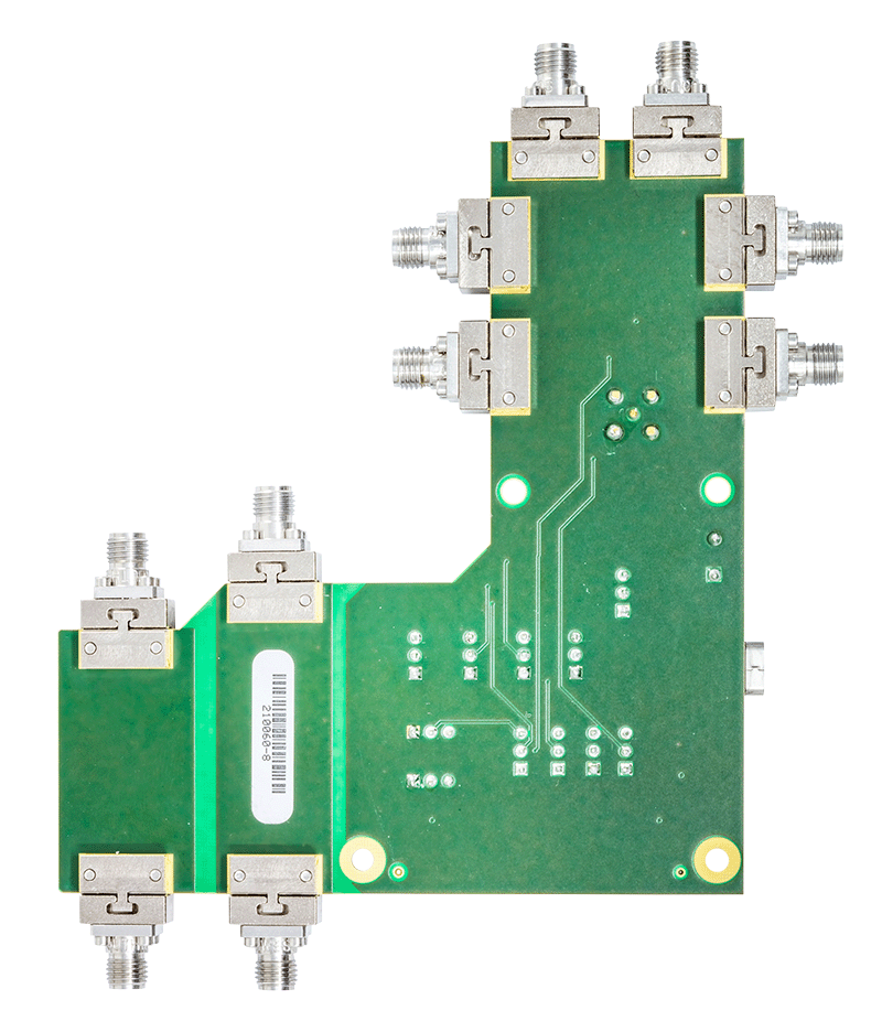 schematic 3